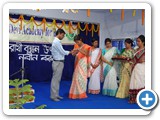 Raksha Bandhan Utsav 2014
