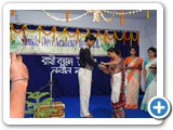 Raksha Bandhan Utsav 2014
