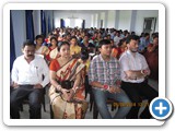 Raksha Bandhan Utsav 2014