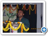 Raksha Bandhan Utsav 2014