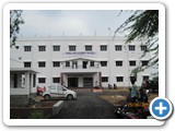 Shukla Devi Academy
