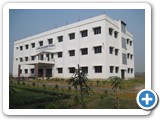 Shukla Devi Academy