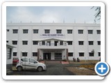 Shukla Devi Academy